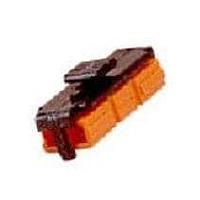 Anderson Power Products 114102G2 Heavy Duty Power Connectors PP30 1 X 4 BONDED