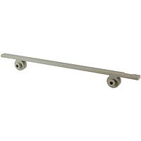 Dải bảo vệ nguồn DIN 41612 HARTING 09060009929