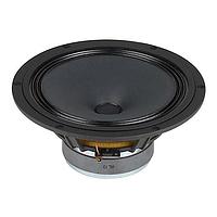 Loa toàn dải cao cấp 20cm (8") điện từ, trình điều khiển tối ưu 6ohm 40-70W fu 18000Hz VISATON 1350