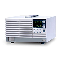 TEXIO 프로그래밍 DC 전원 수리 서비스