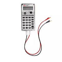 Hộp điện trở chuẩn điều khiển điện tử IET LABS OS-270 (0 ~ 1,500,000.00 Ω)