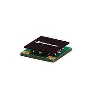 Bộ lọc thông thấp kết hợp LC tập trung, DC - 190 MHz, 50 ohm Mini-Circuits ULP-190+