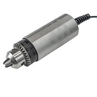 Cảm biến mô-men xoắn đa năng Mark-10 MR50-10Z (10 ozFin / 70 Nmm / 700 gFcm / 7 kgFmm / 7 Ncm)