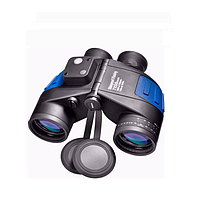 BARSKA AB10798 Deep Sea Binoculars (7x)