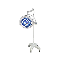 Micare MULTI-COLOR E500L Shadowless Operating Lamp