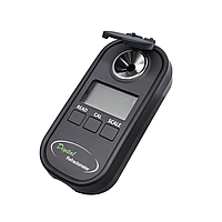 Holani D-101 数字折射仪 (Brix: 0-50.0%)