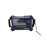 Huazheng HZ-3521A 三相電力量計フィールド校正器 (45 ~ 55Hz)