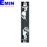 Kẹp Cometech GR-E010 (200N)