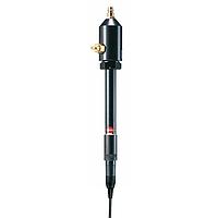TESTO 06369835 Pressure dewpoint probe - for measurements in compressed air systems (-20 ~ +50 °Ctpd)
