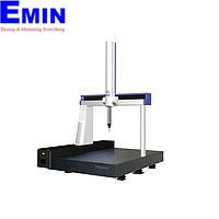 Máy đo tọa độ CNC MITUTOYO Crysta-Apex C164012 (1600mm 4000mm 1200mm)