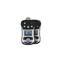 Thiết bị giám sát 4 khí RAE QRAE 3 PGM-2500