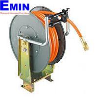 SANKYO-TRIENS SHR-40P 에어 호스 릴