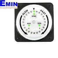 SEW LS-110 SYNC LEDシンクロスコープ（240V）