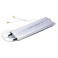 Omron Automation and Safety 3G3AX-REM00K1400-IE ມອເຕອ ໄດຣັບ 3G3 X ບໍ່ມີຕົວຕໍ່ຕ້ານເບຣກ