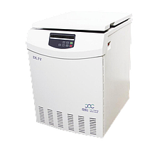 KECHENG DL5Y Crude Oil Moisture Determining Centrifuge