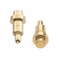 Pin 1.03 x 2.8mm THT GIÁ MỖI CHIẾC Harwin P70-6000045R