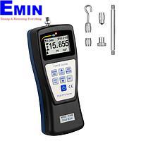Máy đo lực PCE PFG 200 (0~200 N; 0,05 N)