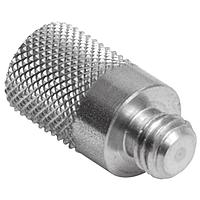 Đầu chuyển ren Mark-10 G1054 ((#10-32F) - M6M)