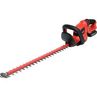 Máy cắt tỉa hàng rào YATO YT-828333 (1550 min⁻¹)