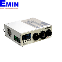 GEO Calibration Hygro-Mini 便携式湿度发生器 (18°C ~ 35°C, 5 % ~ 85 % RH)