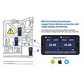 Oscilloscope and Multimeter FAQ for Practical Test Workflows