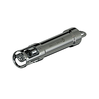 Hydrotech SVP 1500 Sound Velocity Profiler (1400-1600 m/s)