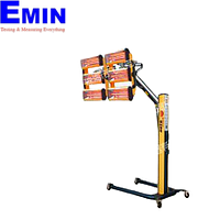 KOCU FY-6W 6灯泡短波红外线固化灯