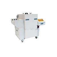 Máy mài PCB Censtar P300