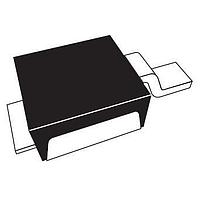 Điốt chỉnh lưu Schottky 1.0 Ampe 20 Volt STMicroelectronics STPS1L20M