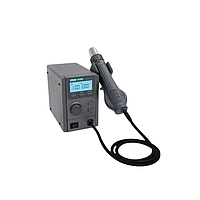 Máy khò hàn QUICK 2020D+ (750W, 100~500℃)