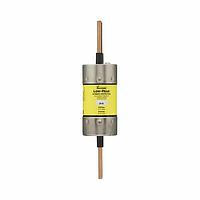Cầu chì lớp RK1 Cầu chì lớp RK1 mạ thiếc Eaton Bussmann LPN-RK-150SP-TP