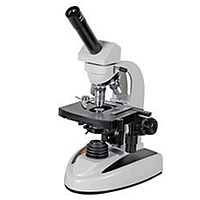 HINOTEK XSZ-178M Biological Microscope (4X-100X)