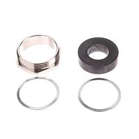 Weidmuller 1656430000 Halved Cable Gland KV 29-M