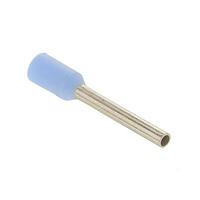 Đầu Dây 24AWG/0.25mm² 1 Chiếc tương đương Túi 100 Altech FII2408M