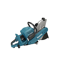 MAKITA CE002GZ Cordless Power Cutter (127 mm)