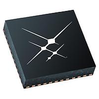 Skyworks Solutions Inc. SI32260-C-GM2R ProSLIC Single-Chip Dual Wideband FXS