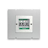 Bộ chuyển đổi ENC PANEL Littelfuse PMA-6