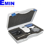 Aeroqual Indoor Starter Kit 室内空気質テストキット