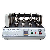 Máy đo độ bền uốn XHinstruments XHF-30