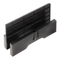 Phụ kiện UR20-EBK-ACC Weidmuller 1346610000