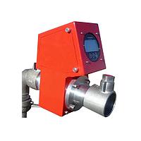 Đồng hồ đo lưu lượng vòi chữa cháy TSI Flowmeter Flowpod 3000 (34-2021)
