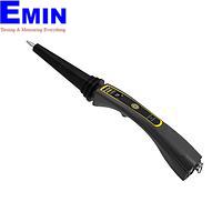 Thiết bị kiểm tra PosiTest HHD DEFELSKO HHDCVERIFY (0.5 – 30 kV)