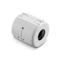 Cáp Đơn STAR-TEC LFS Hạt Lọc Ferrite Gài nhanh Wurth Elektronik 74272211