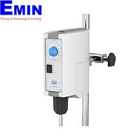 Máy khuấy đũa VELP LS (50 - 2000 rpm)