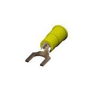 Khối cách điện đầu cốt vít đầu bẹt 2.03 12/10 Keystone Electronics 8234