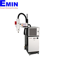 Thermonics ECO-560/660 Thermostream (-60 ~ + 200°C)