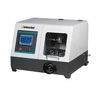 Máy cắt Johoyd Q-100Z (2800 vòng/phút, 3 kW)