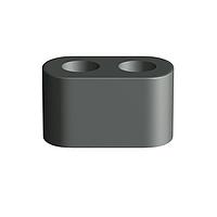 Kính hiển vi không khe hở DL2.0/3.6/2.1 N30 khe mở đôi EPCOS B62152A0027X030