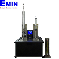 Koehler K48290 ອຸ​ປະ​ກອນ Hydrogen Sulfide (28L)