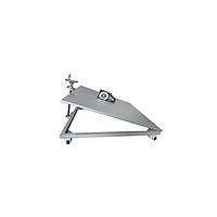 YuYang YY1115 家用电器/灯具用铝板稳定性试验